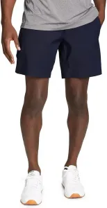 Eddie Bauer мужские шорты Horizon Guide