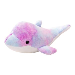 Плюшевая игрушка PUDOWRABBIT