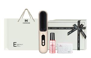 Щипцы для завивки / Утюжки для выпрямления волос KSKIN