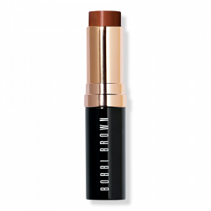 Тональный крем в стике BOBBI BROWN, Chestnut (rich brown with red undertones for rich skin)