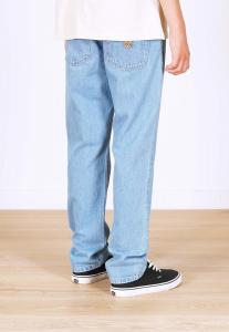 Джинсы Band of Rascals Rascal, цвет light blue