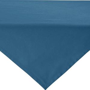 Средний потолок 207742 Redbest, синий