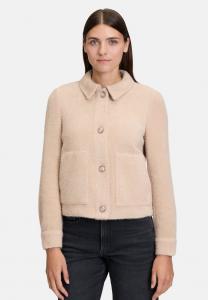 Кардиган Cartoon Cardigan, Beige