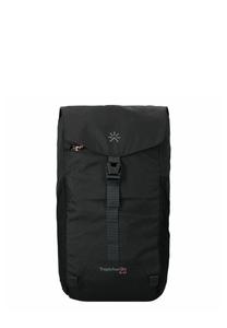 Рюкзак Tropicfeel Rucksack, Core Black/Black