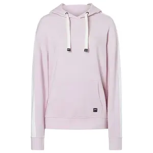 Толстовка Super.natural Colorado, розовый