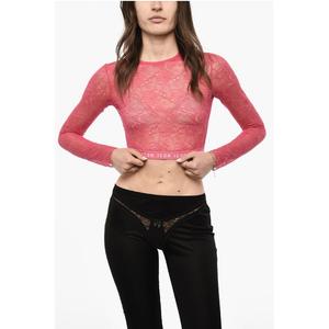 Нижнее белье из разноцветного нейлона Dsquared2, Multicolor