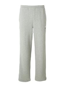 Обычные брюки Nike Sportswear CLUB, Mottled Grey