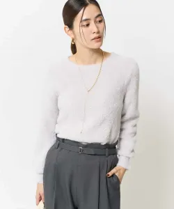 Свитер Avv, цвет Greige