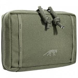 Tt tac pouch 4.1 - сумка Tasmanian Tiger, зеленый