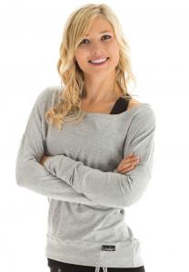 Толстовка Winshape