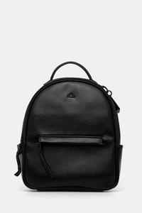 Рюкзак Aldo, черный