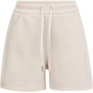 Футболка Scuba Series Casual Женские Lululemon, Twilight Rose/TWRS