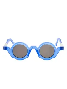 Солнцезащитные очки WL0070 Vava, синий