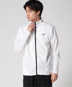 Куртка Reebok/(M)UV Stand