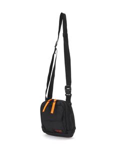 РАНЧО ТАЙН/РАЙОН 2