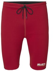 Термобрюки Select 6400