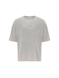 Рубашка Dandalo, серый