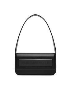 Сумка Karl Lagerfeld, черный