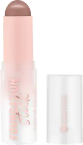 Тональный крем essence Foundation Stick 200, 10 g
