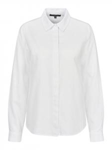 Блузка Bugatti, цвет 10-weiß