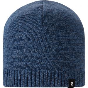 Детская шапка Латвусто reima, синий