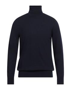 Водолазка Theland, полуночно-синий