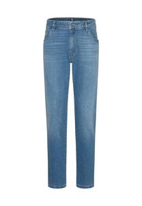 Брюки MEYER, синий