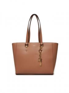 Сумка-шоппер Aldo 13630065 Braun