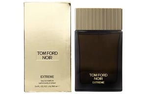 Новый фирменный парфюм абсолютная готика мужские духи древесно-восточный аккорд туалетная вода 50ml/100ml/150ml TOM FORD