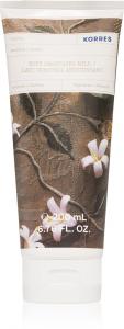 Разглаживающий лосьон для тела «Жасмин» Korres, 200 мл
