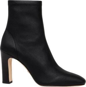 Женские модные ботильоны PAIGE Pax, Black