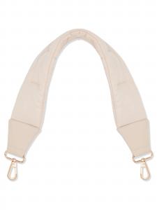 Expatrié Аксессуары для сумок 'Charlène' в светло-бежевом цвете