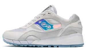 Saucony Кроссовки Женщины