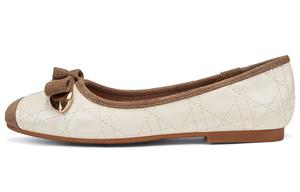 Женские туфли OMS Women's Casual Shoes Women's