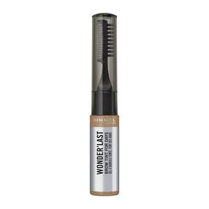 Карандаш для бровей 4.5 ml Rimmel London, объем 4.5 мл