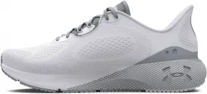 Мужские кроссовки для бега Under Armour HOVR Machina 3, белый