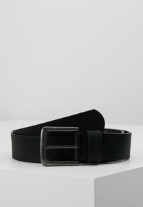 Ремень Urban Classics, цвет black