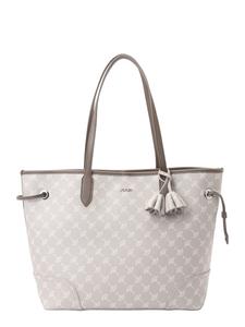 Сумка-шоппер JOOP!, светло-серый