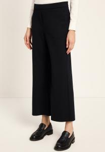 Брюки LANIUS OCS, Black