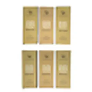 BB-крем Beauty Balm SPF25 30 мл, партия из 2 шт. — оттенок выбираете вы! Golden Rose