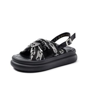 Сандалии женские Cherry&Kalika