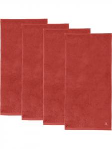 Полотенце для ванной и душа Erwin Müller, цвет terra