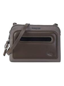 Сумка через плечо Hedgren RFID 23 cm, цвет vintage taupe