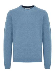 Свитер Casual Friday KARL, синий