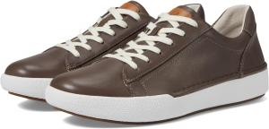 Кроссовки Claire 01 Josef Seibel, цвет Gray Male/Male