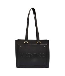 Сумочка Синди Ре Valentino 1, черный