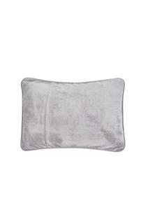 Мягкая наволочка для подушки с изображением каменной обезьянки  Cats Collection, Stone monkey