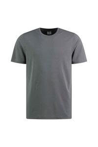 Футболка из пике Kustom Kit, серый