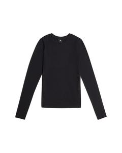 Рубашка G-STAR Crew, черный