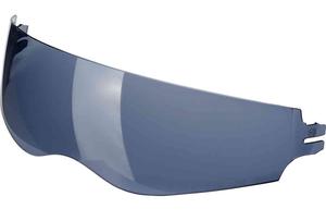 Солнцезащитный козырек Evoline AR V.3 Shark